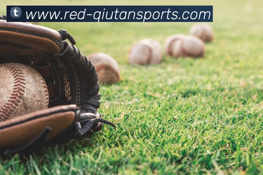 球探体育中心发展历程